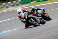 estoril;event-digital-images;motorbikes;no-limits;peter-wileman-photography;portugal;trackday;trackday-digital-images